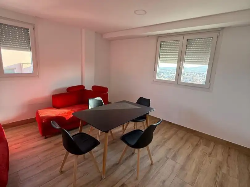 Appartamento 80 m² a Melilla