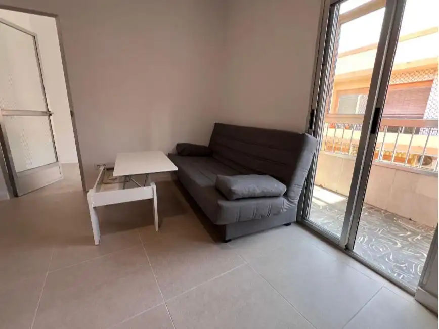 Piso de 80 m² en Aldaia