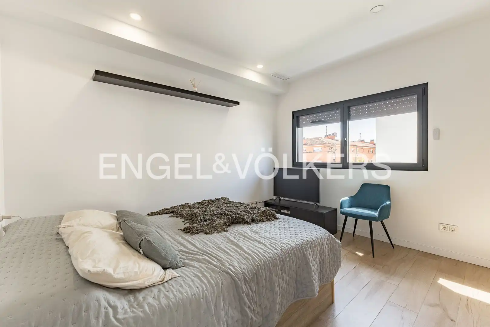 Haus 192 m² in Sant Quirze del Vallès