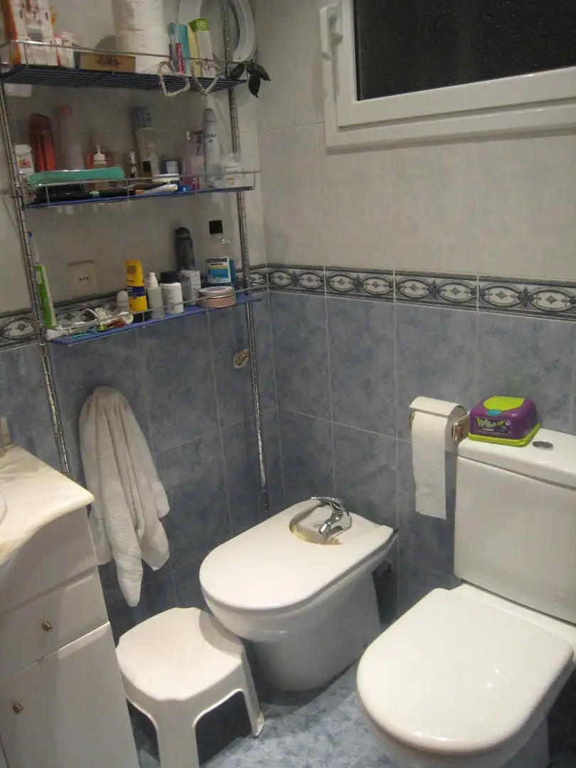 Appartamento 83 m² a Barcelona