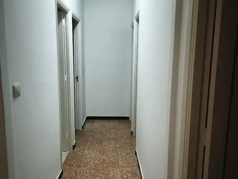 Habitación en alquiler, San Cristóbal de La Laguna