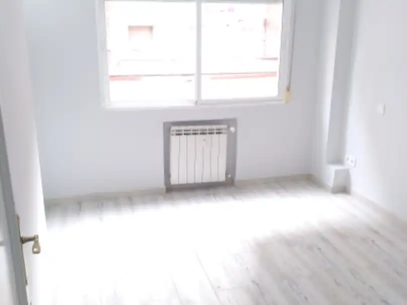 Piso de 60 m² en Madrid