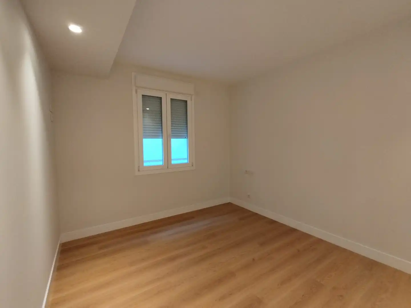 Piso de 103 m² en Bilbao
