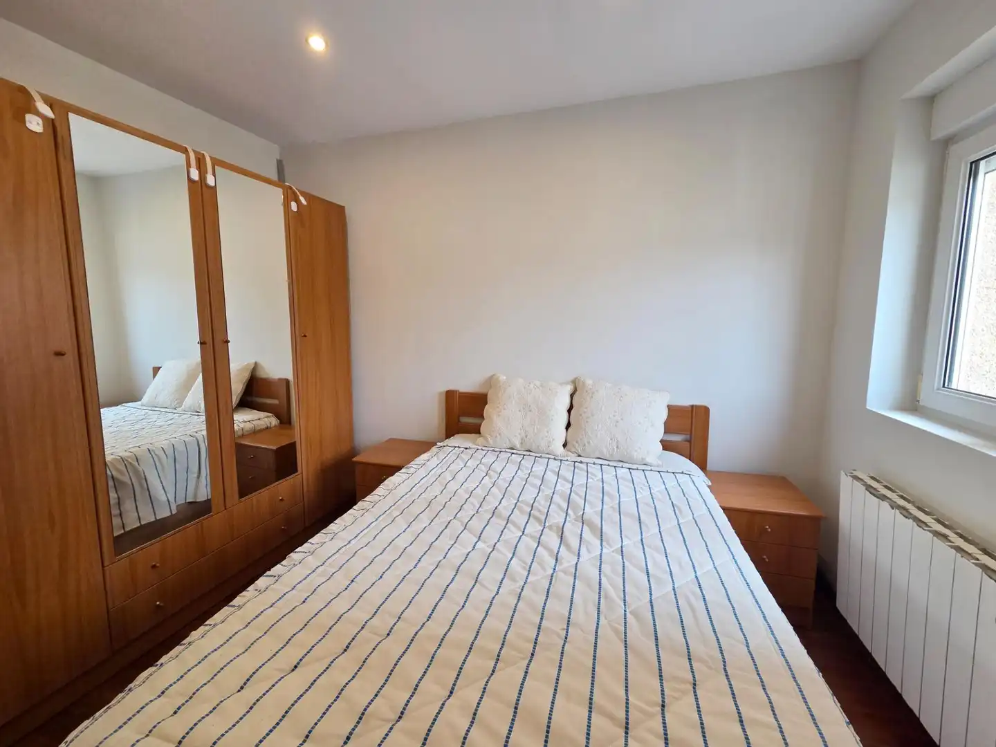Piso de 64 m² en Santander