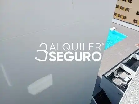Piso de 66 m² en Sada
