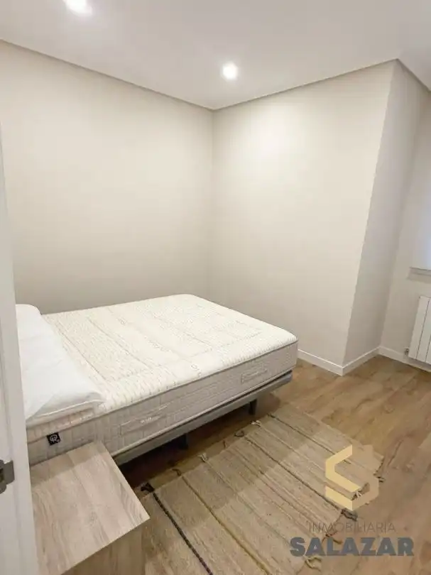Piso de 65 m² en Bilbao