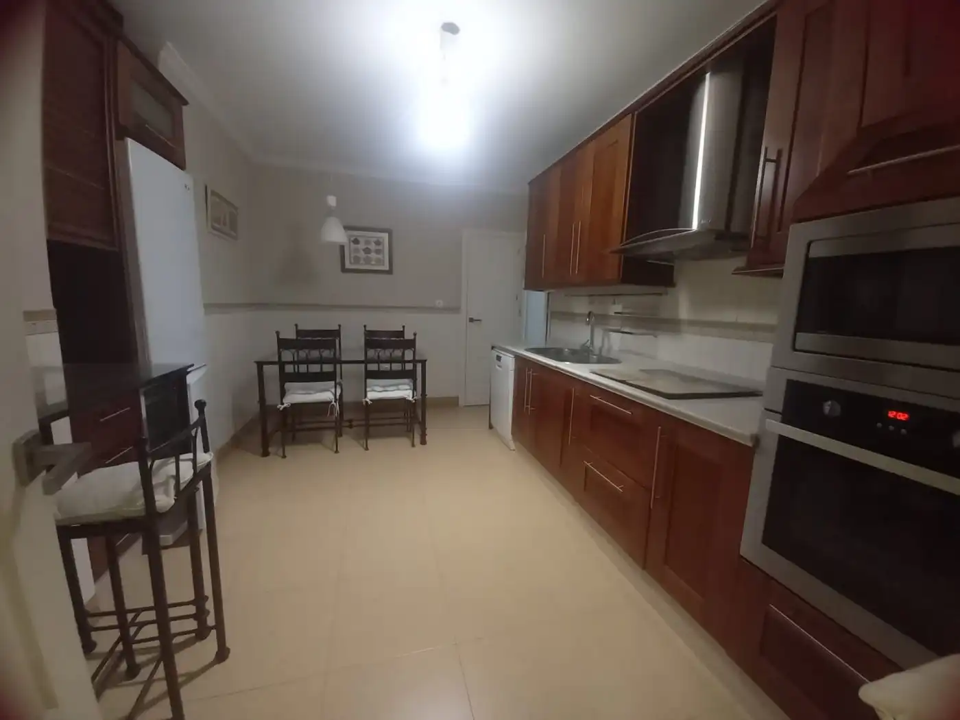 Piso de 171 m² en Córdoba