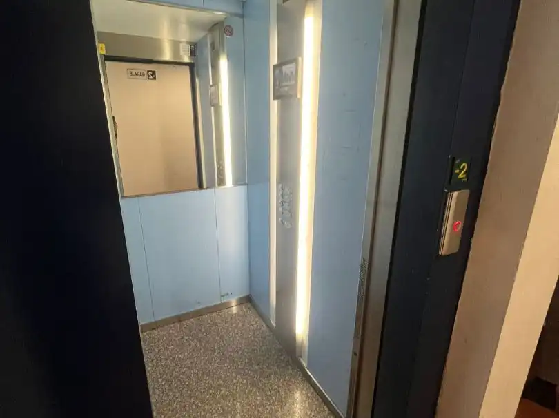 Pis de 76 m² a Yeles