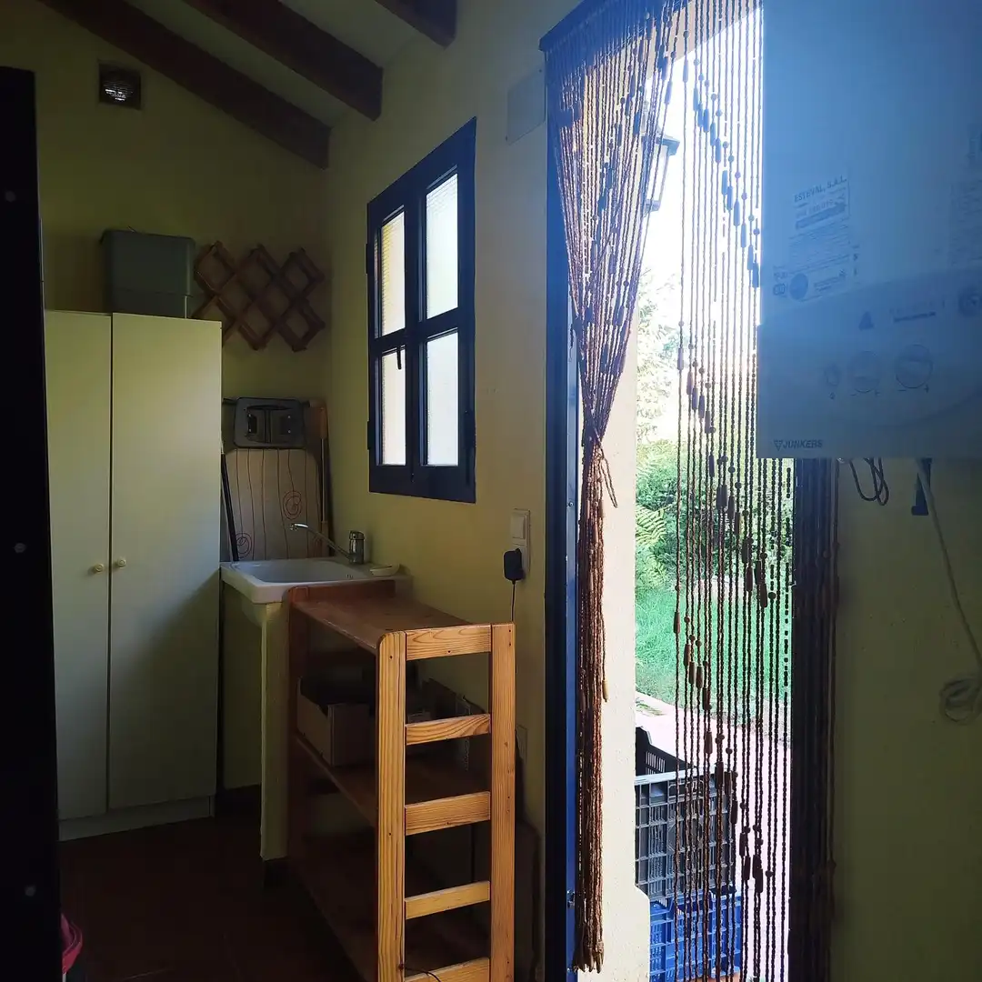Pis de 189 m² a Riba-roja de Túria