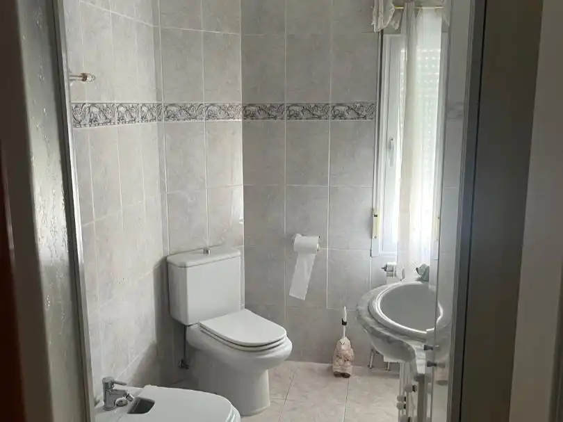 Piso de 80 m² en Haro