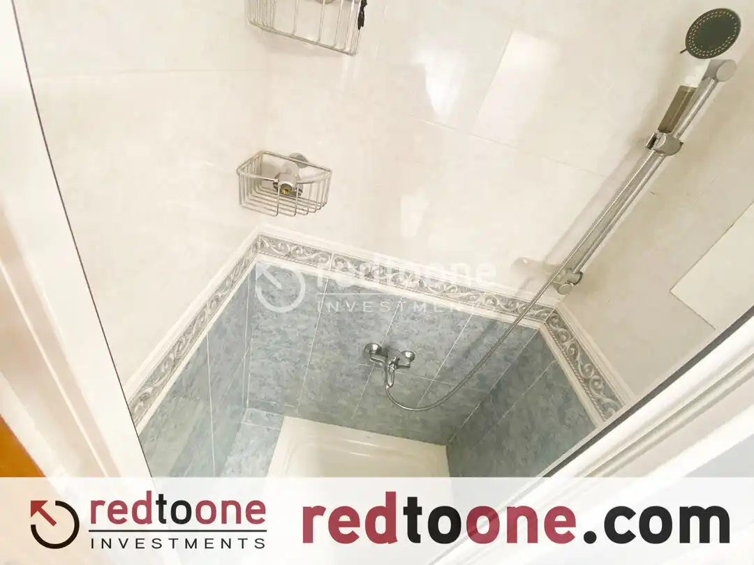 Piso de 52 m² en Alicante