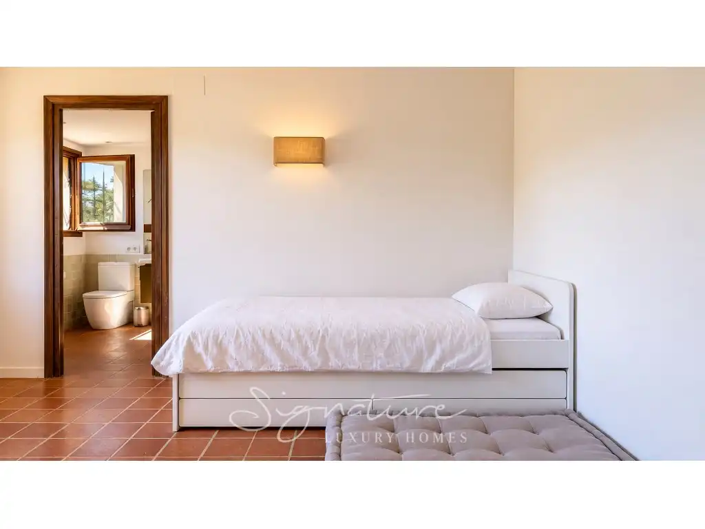 Piso de 690 m² en Sant Cugat del Vallès