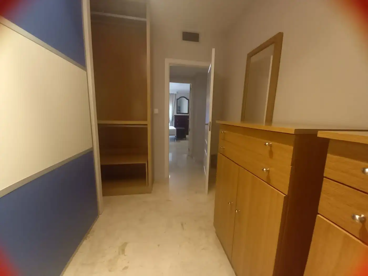 Piso de 171 m² en Córdoba