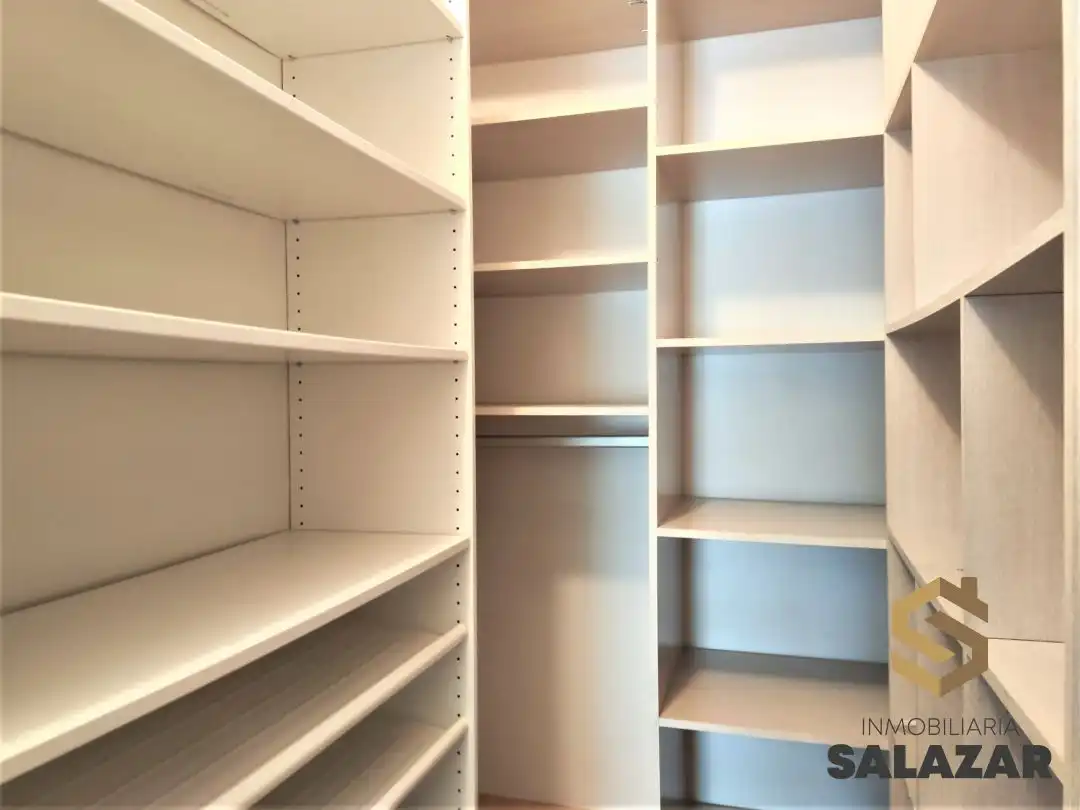 Piso de 75 m² en Bilbao