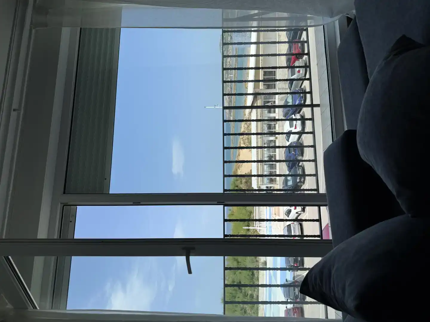 Piso de 105 m² en Suances