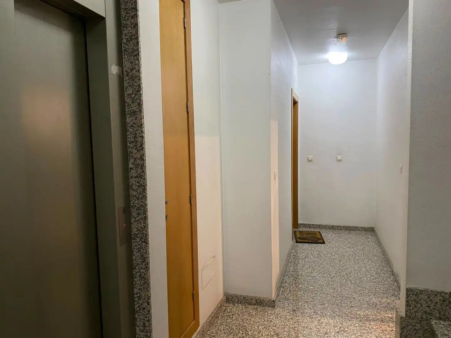 Piso de 104 m² en Mazarrón