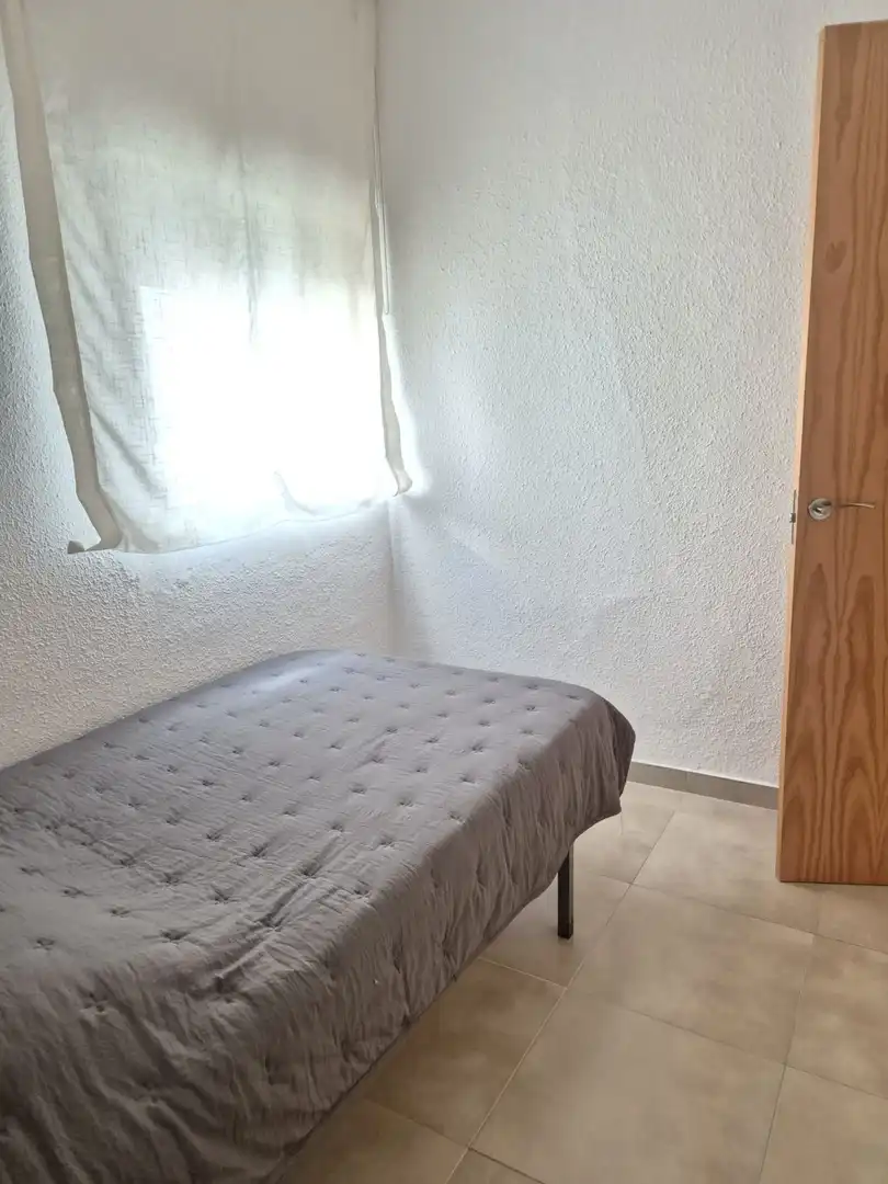 Appartamento 85 m² a Badajoz