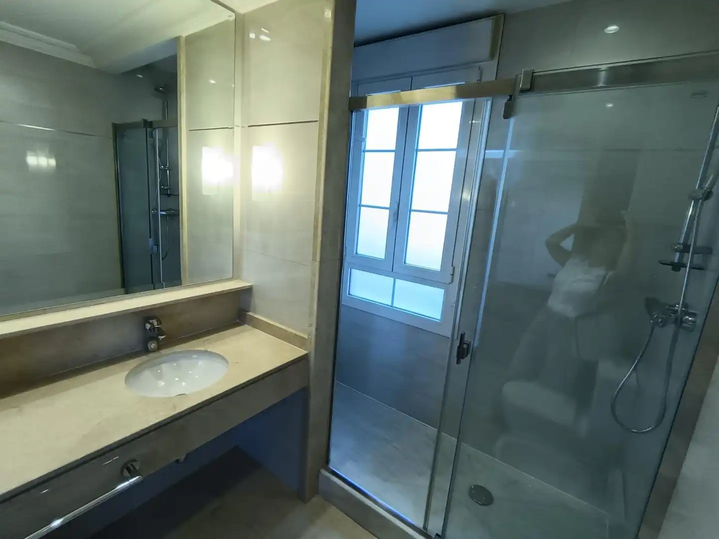 Casa de 518 m² a Valladolid