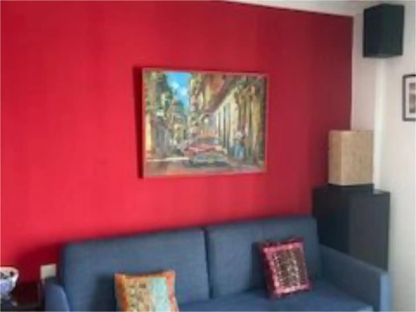 Piso de 55 m² en Conil de la Frontera