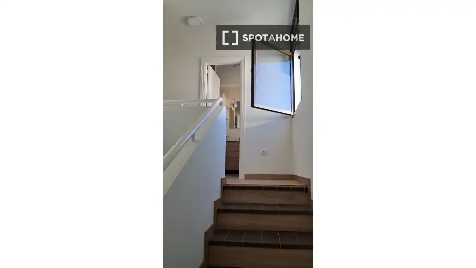 Habitación 121 m², Granadilla de Abona