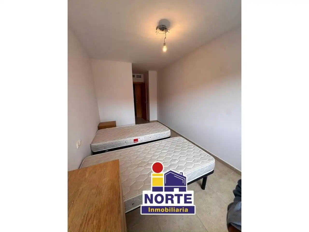 Piso de 85 m² en Alcoy