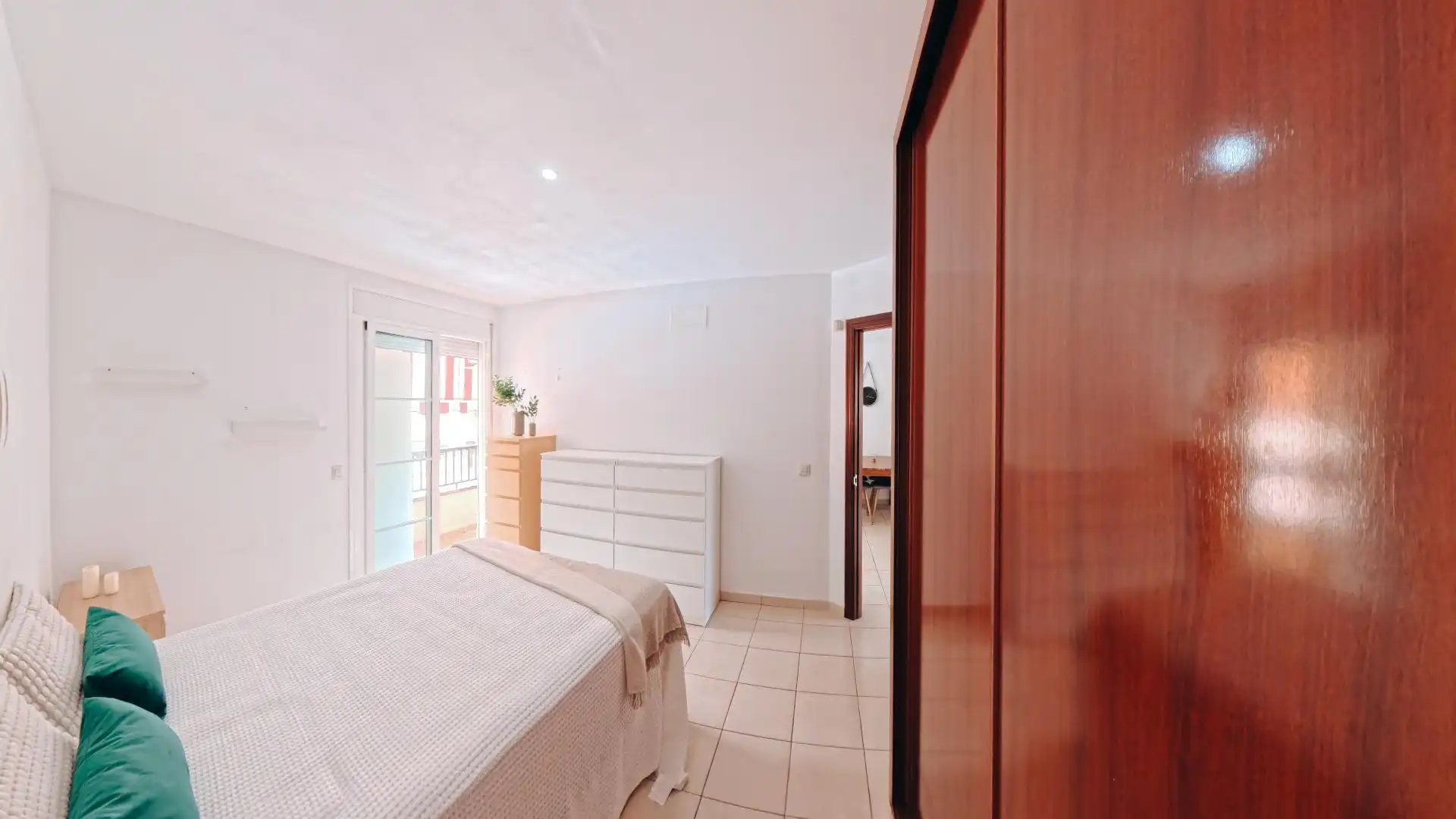 Pis de 51 m² a San Miguel de Abona