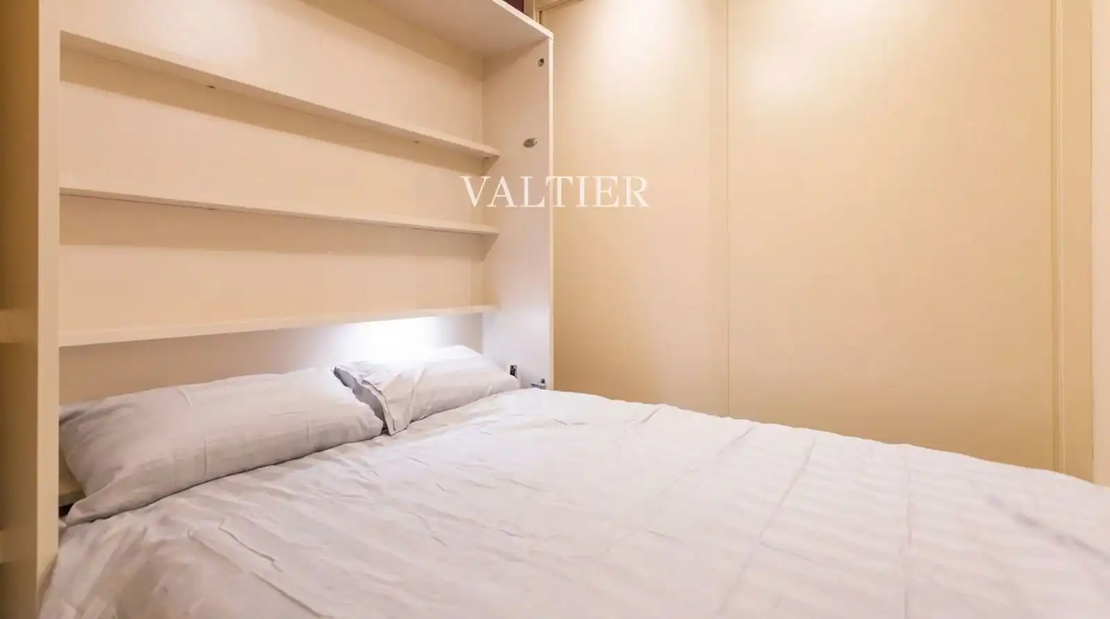 Pis de 80 m² a Madrid