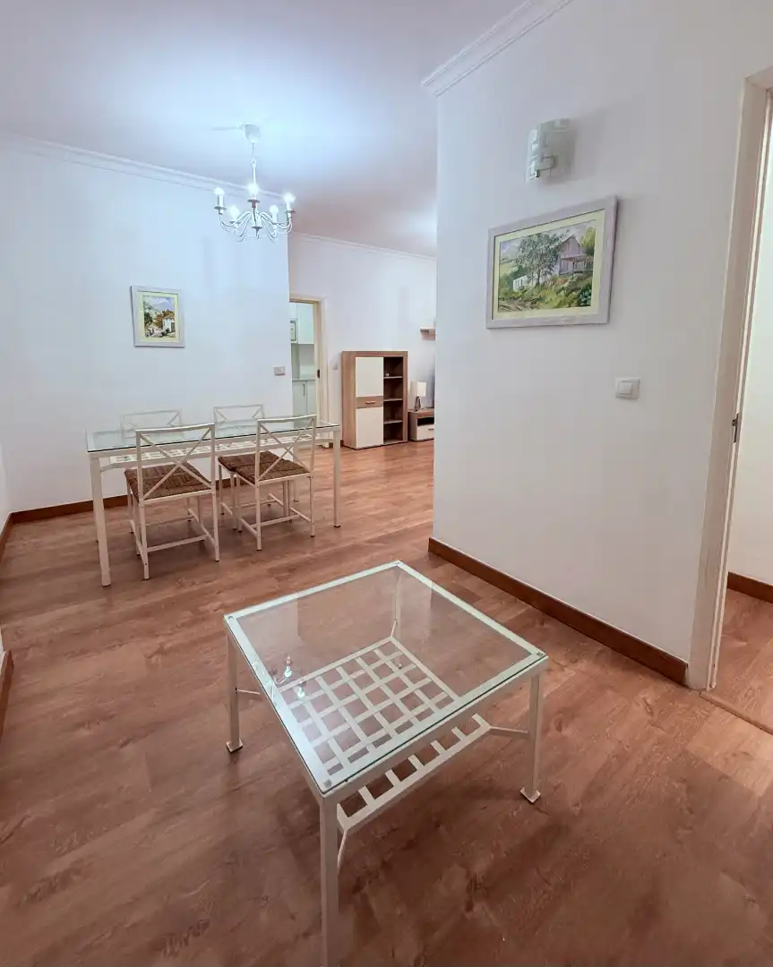 Pis de 104 m² a Las Palmas de Gran Canaria
