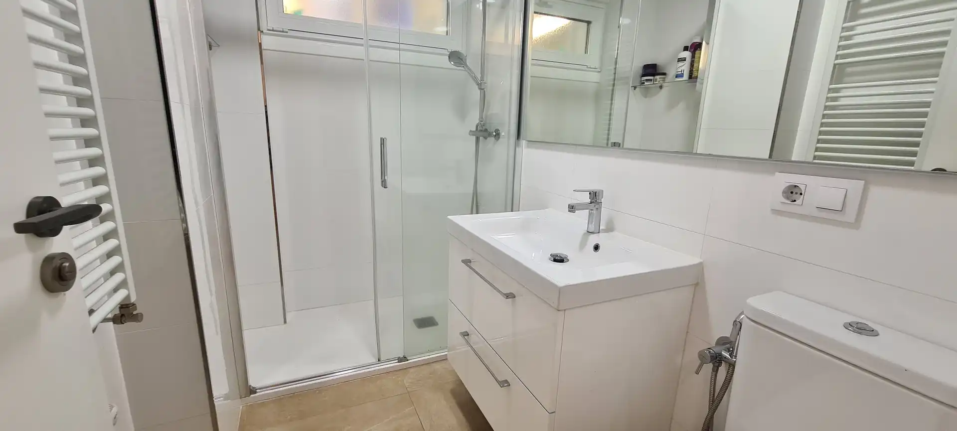 Apartamento 135 m² em Vigo