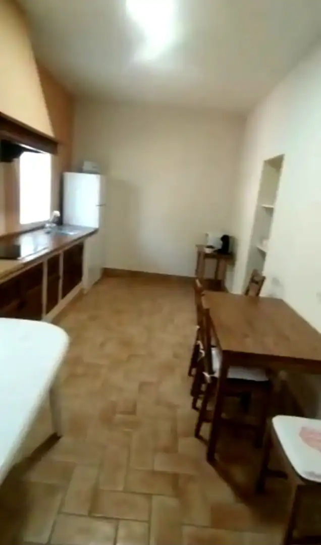 Haus 120 m² in Carmona