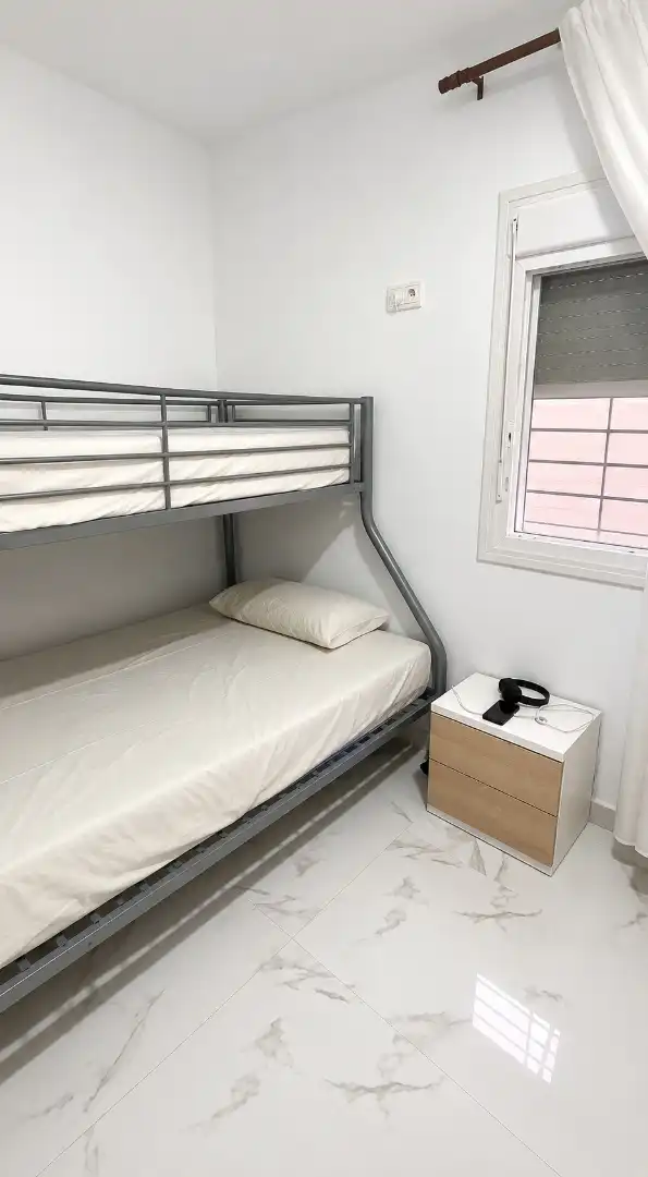 Casa de 100 m² en Chiclana de la Frontera