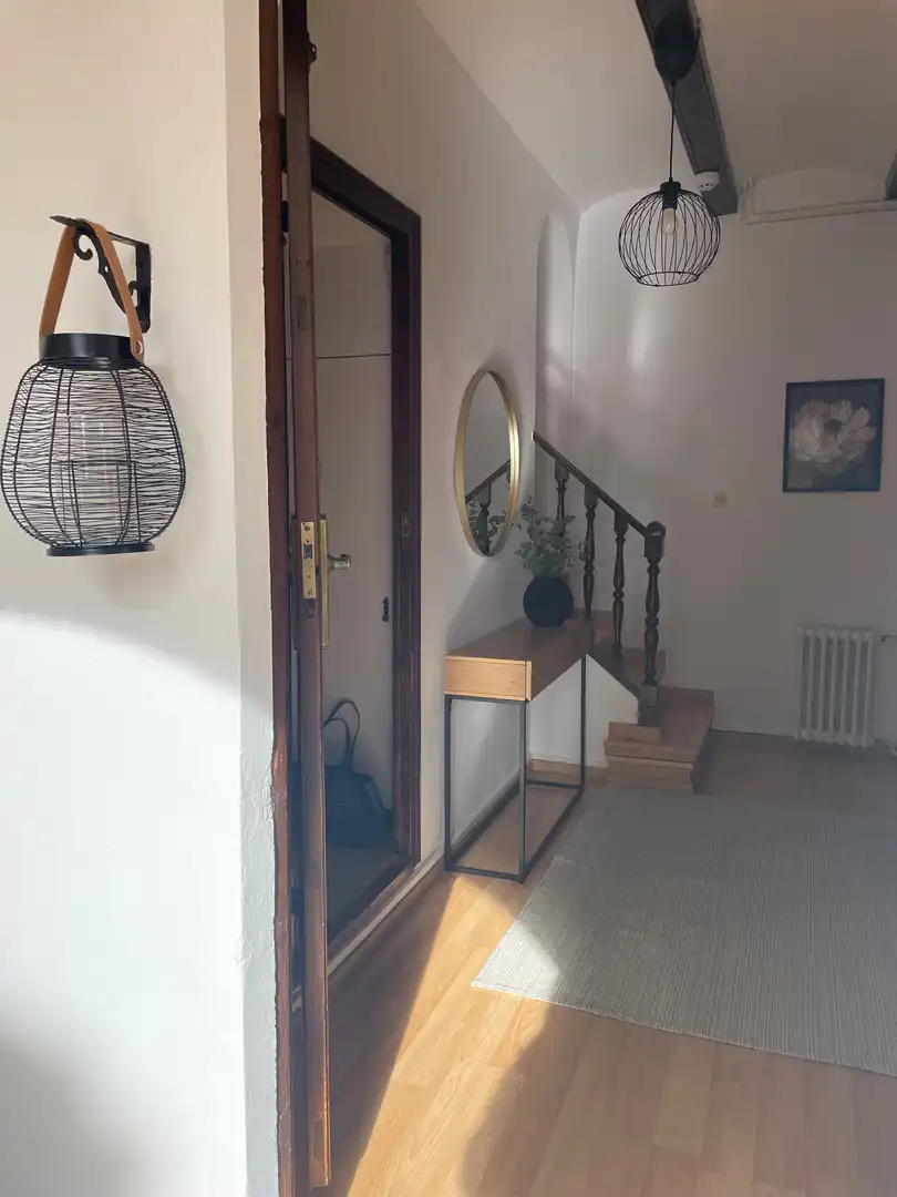 Casa de 175 m² en Palamós