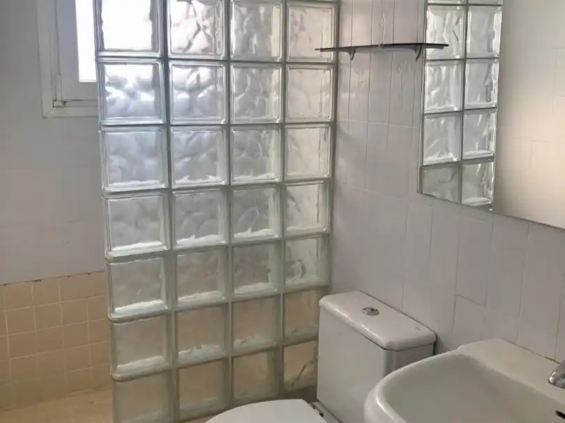 Piso de 85 m² en Gerona
