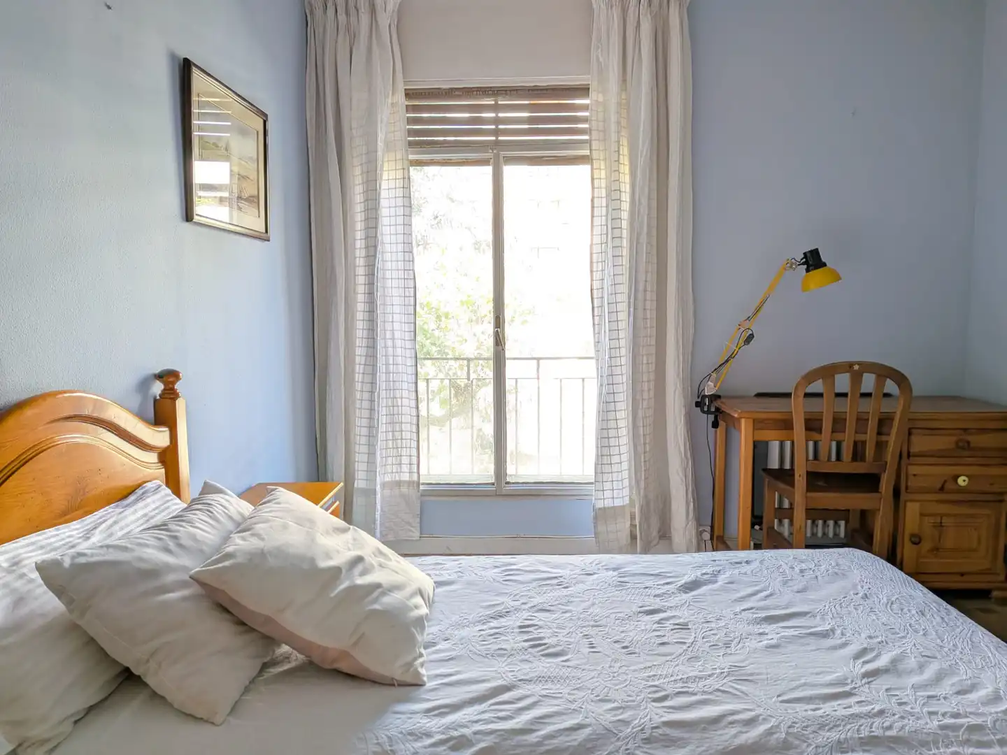 Habitación 192 m², Calahorra