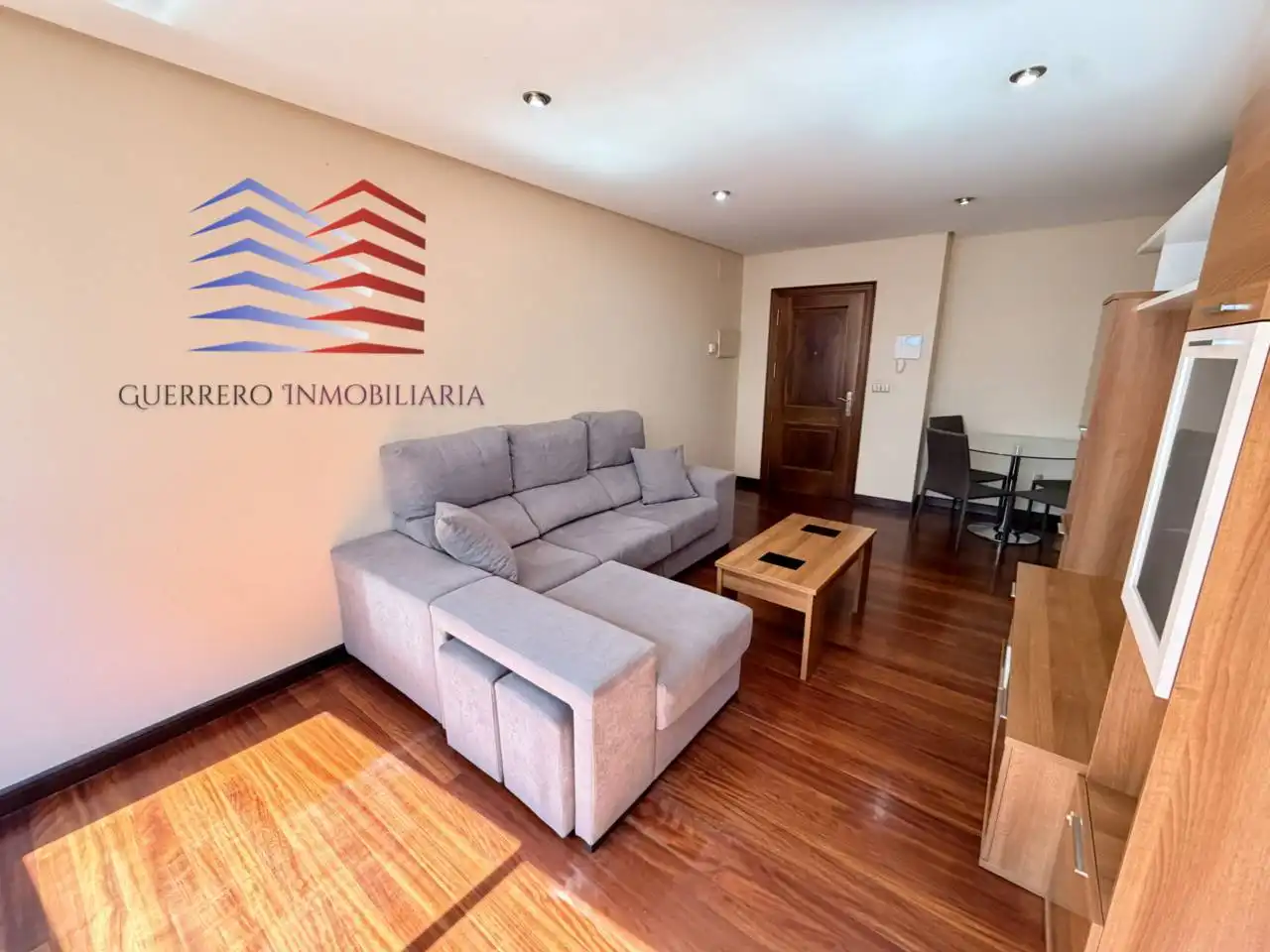 Appartamento 65 m² a Ourense