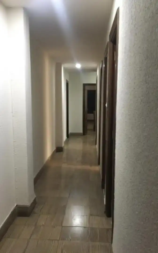 Piso de 140 m² en Burriana