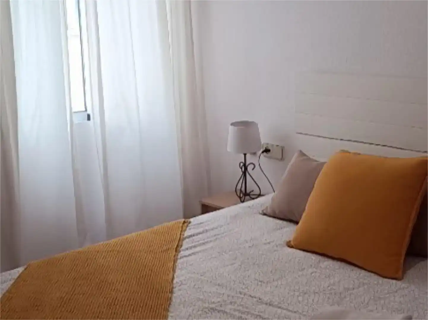 Piso de 105 m² en Córdoba