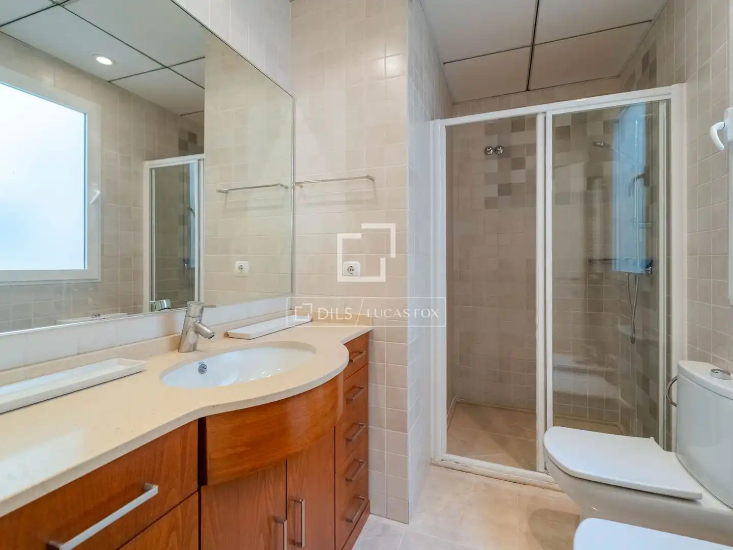 Apartamento 113 m² em València