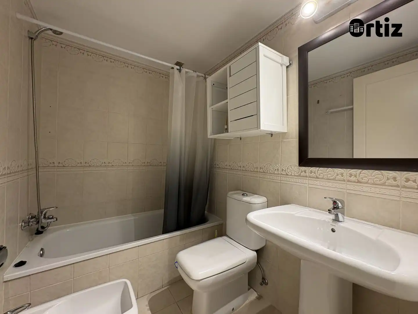 Appartamento 89 m² a Torrejón de Ardoz