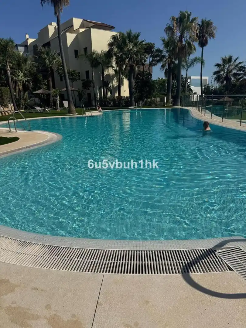 Appartamento 150 m² a Benahavís