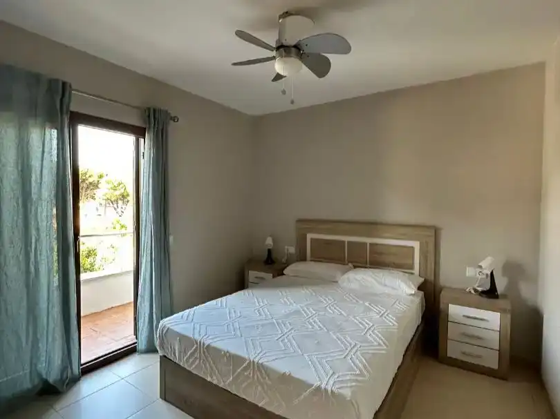 Casa de 130 m² en Chiclana de la Frontera