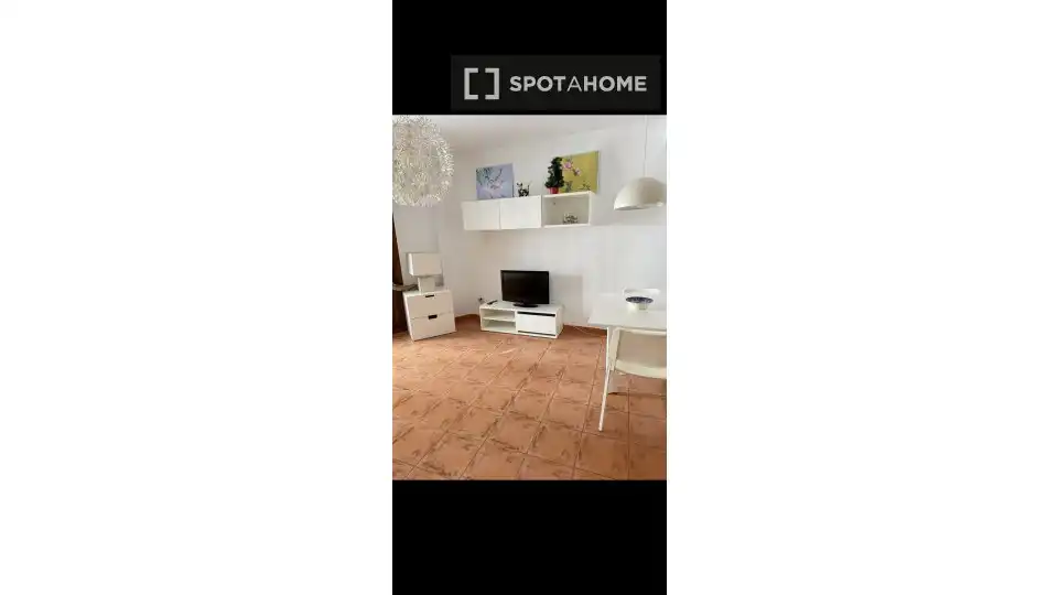Piso de 55 m² en Valencia