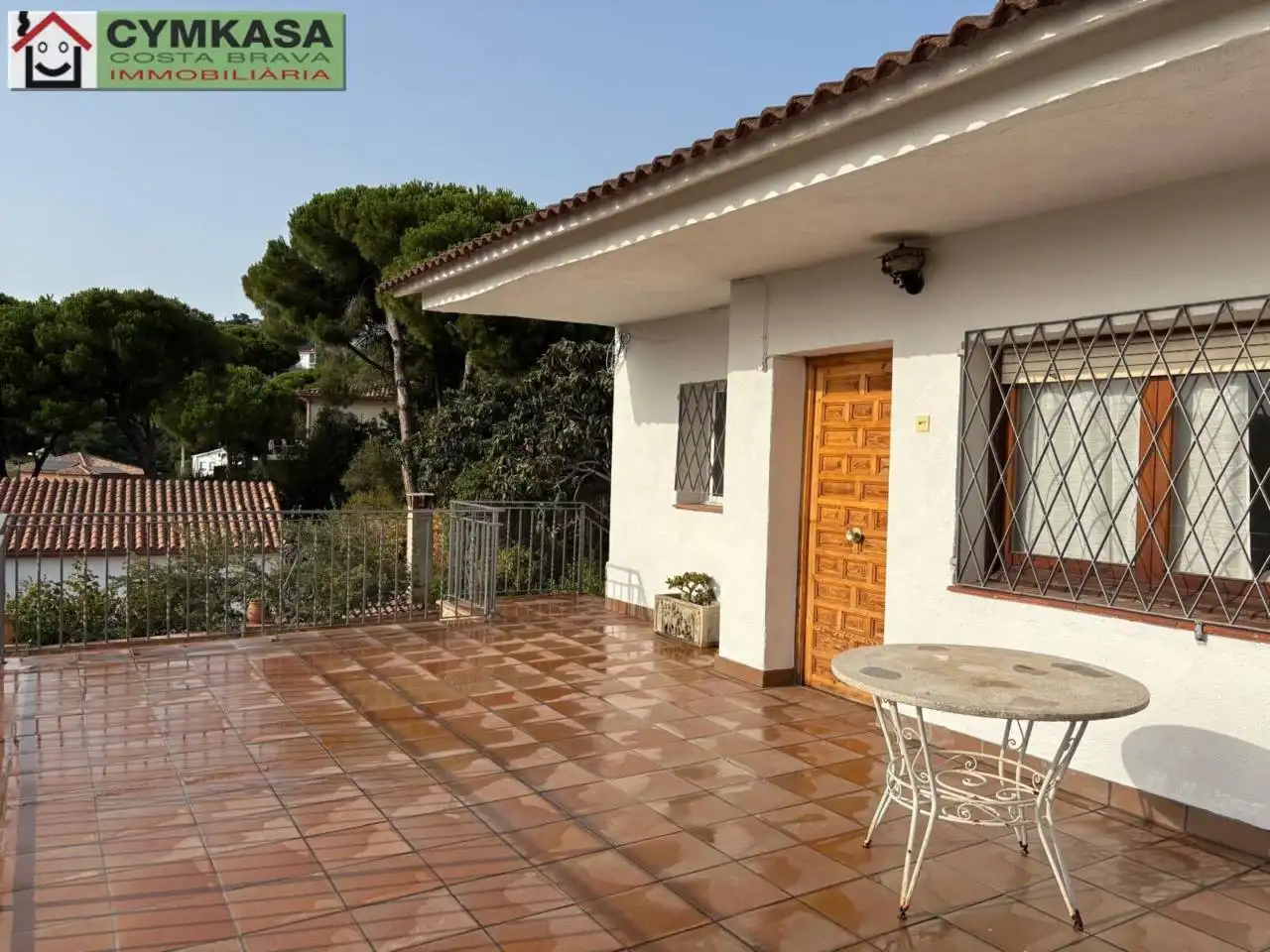 Piso de 130 m² en Lloret de Mar