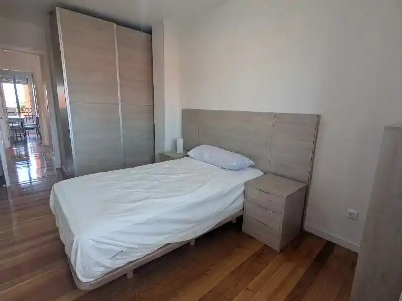 Piso de 102 m² en Santander