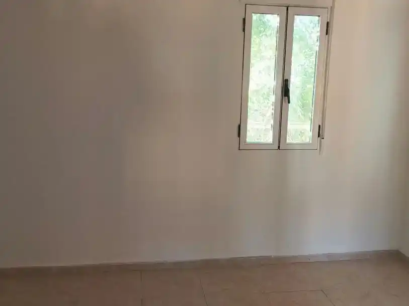 Piso de 60 m² en Valdepeñas