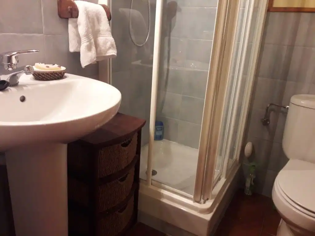 Casa 90 m² a Puigcerdà