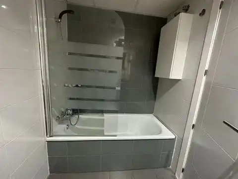 Квартира 120 м² в Севилье