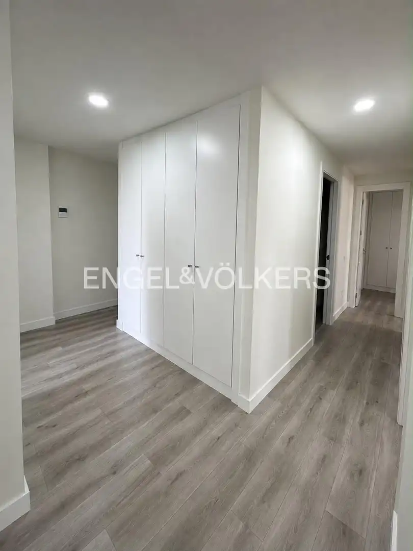 Pis de 122 m² a Dos Hermanas