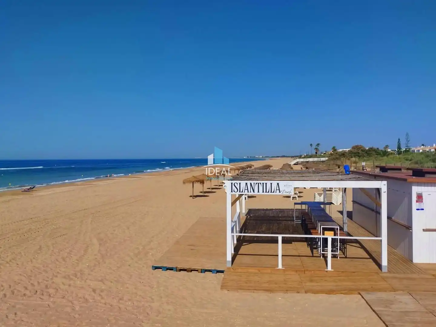 Piso de 70 m² en Don Benito
