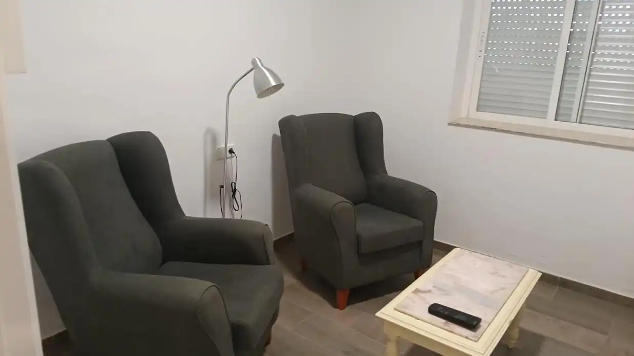 Casa de 70 m² en Cartagena